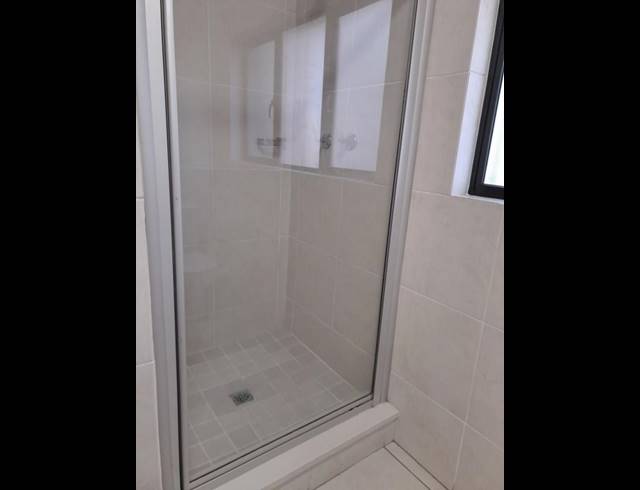 2 BEDROOM COMPLEX FOR SALE IN SOLHEIM